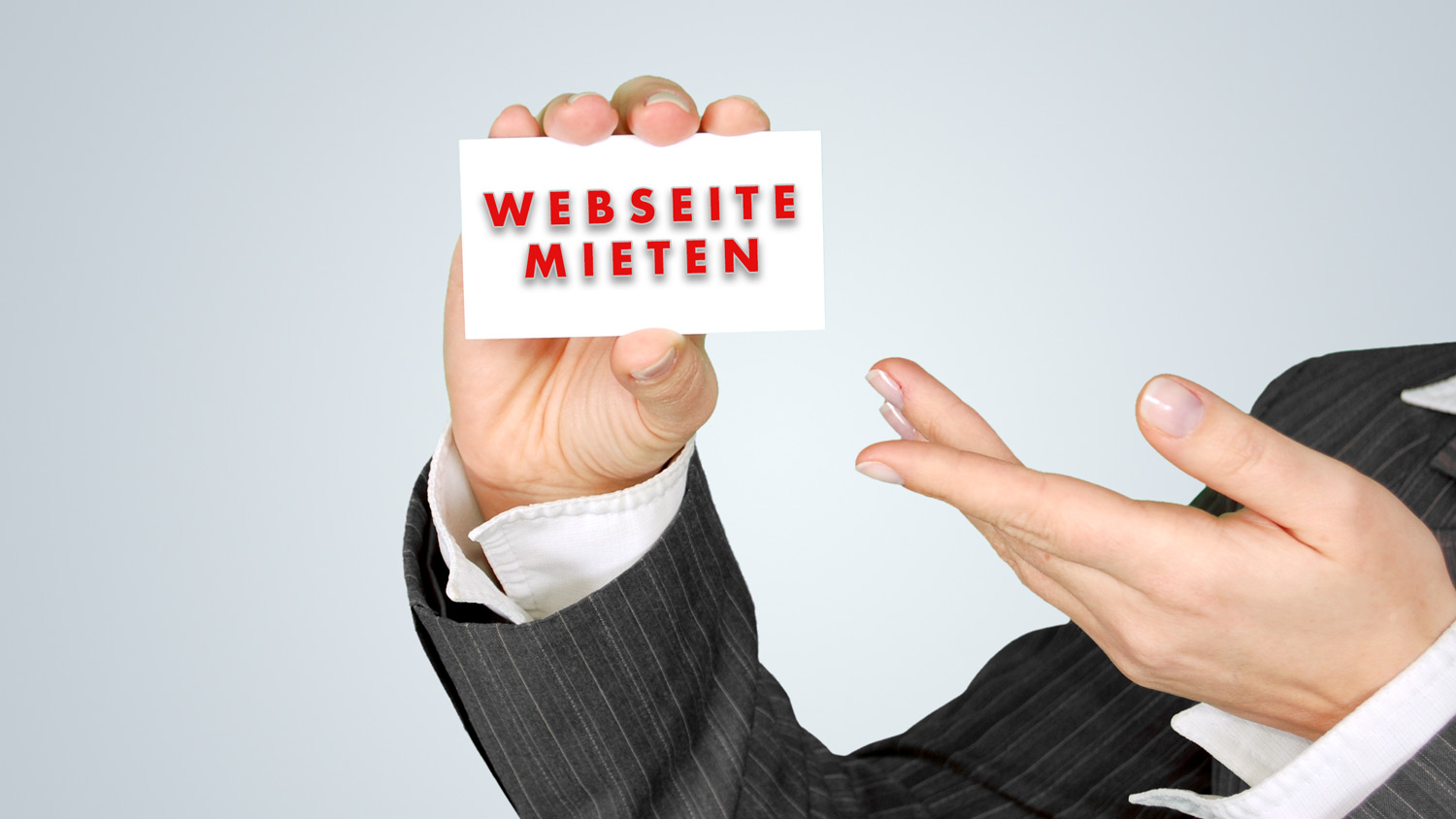 Read more about the article Webseite mieten