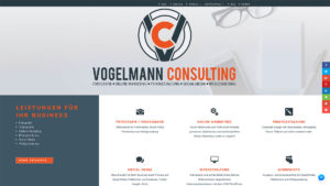 Blogbeitrag Bild1 Vogelmann Consulting - Internetagentur aus Mammendorf nähe München