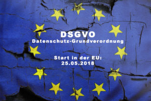DSGVO 2 Vogelmann Consulting - Internetagentur aus Mammendorf nähe München