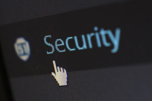 Stetige Wartung und Updates schützen Ihrer Webseite vor Hacker und Pishing-Attacken
